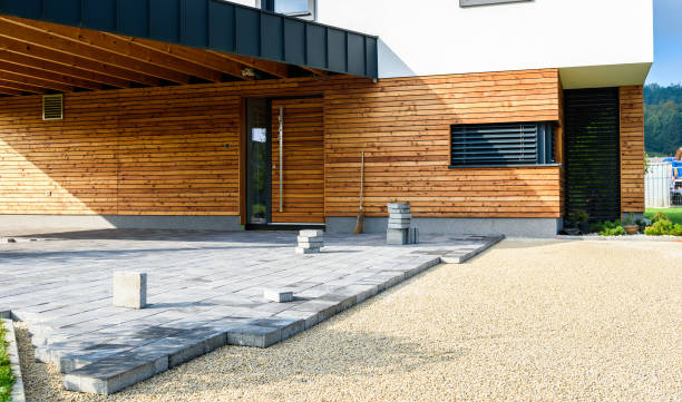 Reliable Belle Mead, NJ Driveway Pavers Solutions